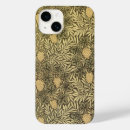 Search for grape iphone cases Americana