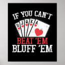 Recherche de gambling posters Casino