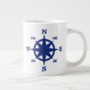 Search for navigation mugs Navy