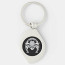 Search for cowboy keychains Western