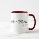 Search for airliners mugs Cessna