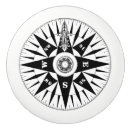 Search for compass knobs and pulls Direction