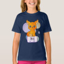 Recherche de halo tshirts Pour enfants