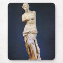 Search for venus mousepads Greek