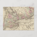 Search for ontario map postcards Hand
