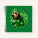Search for girl superhero notebooks Zagtoon