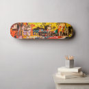 Search for urban skateboards Deck
