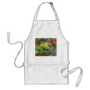 Search for gardens aprons English garden
