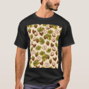 Search for acorn tshirts Leaf