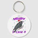 Search for christmas keychains Raven