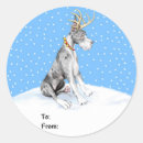 Search for dog collar stickers Animal