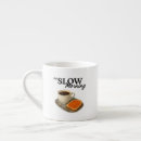 Search for breakfast food mugs Morning