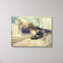 Search for ww1 canvas prints Mikhail