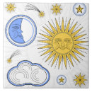 Search for sun and moon tiles Stars