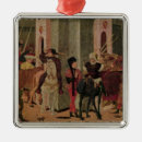 Recherche de empereur romain ornements École