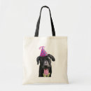 Recherche de labrador noir sacs Antiquité