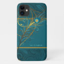 Search for feather iphone cases Peacock feathers