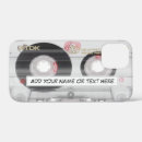 Recherche de regard vintage iphone coques Motif