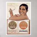 Search for vintage cigarette ad posters Antique
