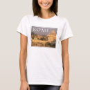 Recherche de vatican tshirts Europe