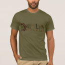Search for tolkien tshirts Misty mountains