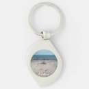 Search for above keychains Square