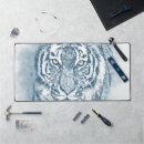 Search for fearful electronics Animal