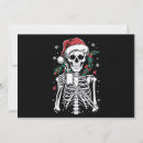 Search for coffee christmas cards Pyjamas