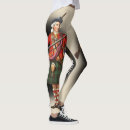 Search for clan shaw clothing Plaid