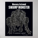 Search for bigfoot art Scary