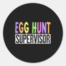 Search for supervisor stickers Egg