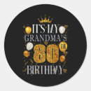 Search for eighty eight stickers 0th