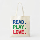 Recherche de stockage sacs Pour enfants