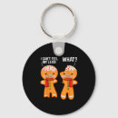 Search for special for men keychains Holiday promotions