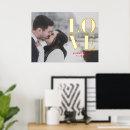 Recherche de graphique moderne art Amour