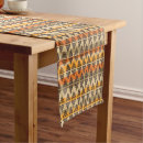Search for ethnic table runners Tribal