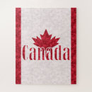 Search for canadian puzzles Maple