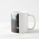Search for steam trains mugs Engine