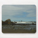 Recherche de pacifique tapis souris Plage