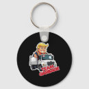Search for kirk keychains Republicans