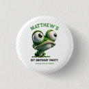 Recherche de fou badges Pour enfants