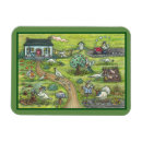 Recherche de turque magnets Pays