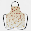 Search for fall festival aprons Give thanks