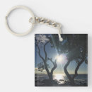 Search for hawaii sun keychains Ocean