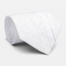 Recherche de bois blanc cravates Pour lui