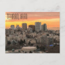 Recherche de l iran cartes postales Téhéran