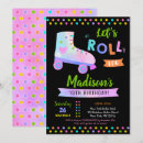 Search for rollerblade invitations Disco