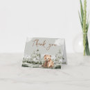 Search for adventures cards For kids