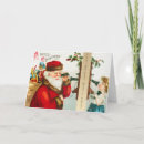 Recherche de telephone christmas cards Hiver