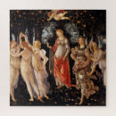 Search for mythical puzzles Mythology